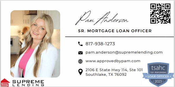 Pam Anderson Pam Anderson